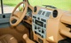 Land Rover Defender 90 edition - Foto 1