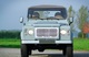 Land Rover Defender 90 edition - Foto 3