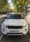 Land Rover Range Rover Evoque 2.2L eD4 Dynamic 4x2 - Foto 1