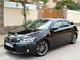 Lexus CT 200h - Foto 1