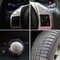 Lexus CT 200h - Foto 4