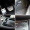Lexus CT 200h - Foto 5
