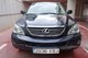 Lexus RX 400 400h President - Foto 1