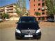 Mercedes-benz 2.2cdi trend extralargo 4m