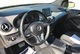 Mercedes-Benz B 180 CDI 80 kW (109 CV) - Foto 5