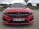 Mercedes-Benz CLA 220 CDI AMG Line 7G-DCT - Foto 1