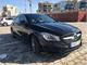 Mercedes-Benz CLA 220 CDI Shooting Brake AMG Line 7G-DCT - Foto 1