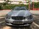 Mercedes-Benz CLK 200 Cabrio K - Foto 1