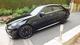 Mercedes-Benz E 63 AMG S 4MATIC Aut. 585 - Foto 1