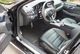 Mercedes-Benz E 63 AMG S 4MATIC Aut. 585 - Foto 5