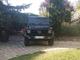 Mercedes-benz g 300 gd sw corto