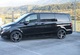 Mercedes-Benz V 250 BlueTEC 4MATIC Avantgarde lang Aut - Foto 1