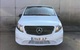 Mercedes-Benz Vito Tourer 114 CDI Pro Larga - Foto 2