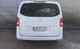 Mercedes-Benz Vito Tourer 114 CDI Pro Larga - Foto 3