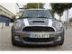 Mini cooper s mini