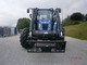 New Holland T6.140 New Holland T6.140 - Foto 1