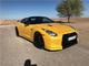 Nissan GT-R Premium Edition Aut - Foto 1