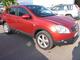 Nissan Qashqai 2.0dCi Tekna 4x2 - Foto 1