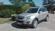 Opel antara 2.2 cdti excellence 4x4