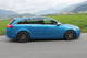 Opel insignia st 2,8 v6 turbo opc 325