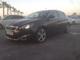 Peugeot 308 1.6e-hdi business line