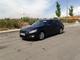 Peugeot 508 SW 1.6HDI Active ETG6 - Foto 1