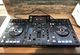 Pioneer DDJ SX2 - €430 / Pioneer XDJ RX - €650 / CDJ 2000 NEXUS2 - Foto 1