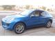 Porsche Macan S Diesel - Foto 1