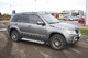 Suzuki grand vitara ii 1.9 ddis 130 ﻿serie speciale 5p