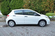 TOYOTA Yaris 100 ACTIVE 5p - Foto 1