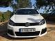 Volkswagen Golf 2.0 TSI R DSG ano 2011 - Foto 1