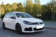 Volkswagen Golf R 2.0 - 271 HK - Foto 1