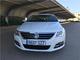 Volkswagen Passat CC 2.0TDI Advance - Foto 1