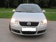 Volkswagen polo comfortline 1,4 tdi