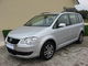 Volkswagen touran (2) 1.9 tdi 105 comfortline 7pl oportunidad