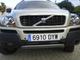 Volvo xc 90 2.4 d5 momentum