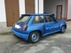 1981 Renault R 5 TURBO 1 - Foto 3