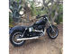 2003 harley-davidson flstf - Foto 1