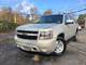 2007 Chevrolet Avalanche - LT 1500 4dr Crew Cab 4WD SB - Foto 1