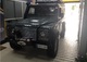 2008 Land Rover Defender 90 SW SE - Foto 1