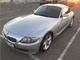 2009 bmw z4 3.0sia