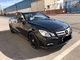 2010 Mercedes-Benz E 350 Cabrio CGI BE Aut - Foto 1