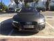 2011 Audi A7 Sportback 3.0TFSI quattro S-Tronic - Foto 1