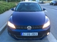 2011 volkswagen jetta 1.6 tdi sport