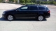 2011 Volkswagen Passat Variant 2.0TDI Advance BMT - Foto 1