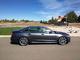 2013 audi a6 3.0 tdi quattro s-tronic