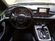 2013 Audi A6 3.0 TDI quattro S-Tronic - Foto 7