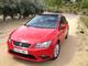 2013 seat leon 1.2 tsi s s style