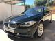 2014 BMW 520 Serie 5 F10 Diesel Luxury - Foto 7