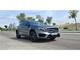 2014 mercedes-benz gla 220 cdi amg line 4matic 7g-dct